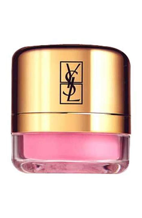 Yves Saint Laurent YSL Touche Blush 02 